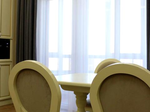 квартира по адресу Филиппа Орлика ул. (Паризької Комуни), 26