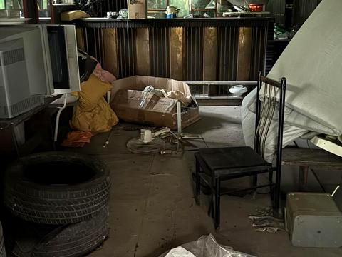 будинок за адресою Нахімова вул.