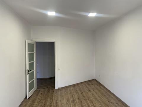 коммерческая по адресу Скорика ул. (Чайковского), 31