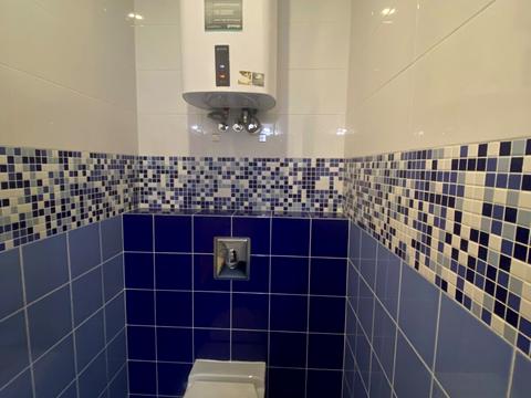 квартира за адресою Парково-Сирецька вул. (Тимофія Шамрила), 54 б