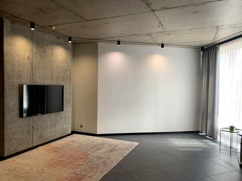 квартира по адресу Calle Dilova ул. (Димитрова), 2-Б