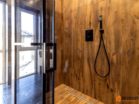 будинок за адресою Івана Франка вул., 34Г