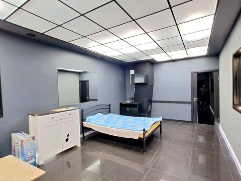 квартира за адресою Станція Лоцманська вул., 7