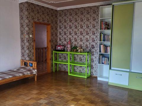 будинок за адресою Іспанська вул. (Зеленодільська)