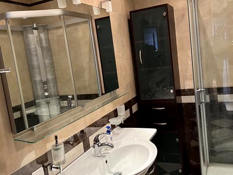 квартира за адресою Гетьмана Мазепи вул., 162