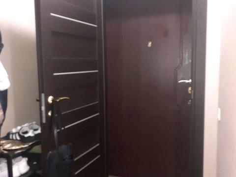 квартира за адресою Перемоги вул., 206