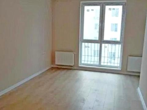 квартира по адресу Рогатинский проезд, 4