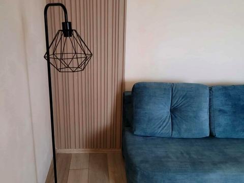квартира за адресою Зацепи вул., 3д