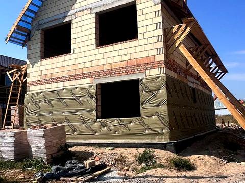 дом по адресу Кошевого Олега ул. (Олега Кошевого)