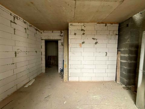 квартира по адресу Ивана Рубчака ул., 2