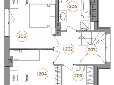 будинок за адресою Генріха Вишневського