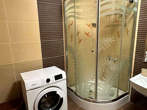 квартира за адресою Бакинська вул., 37-Г