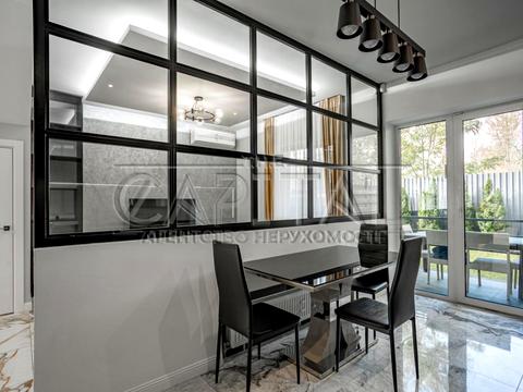 будинок за адресою Святищенська вул.