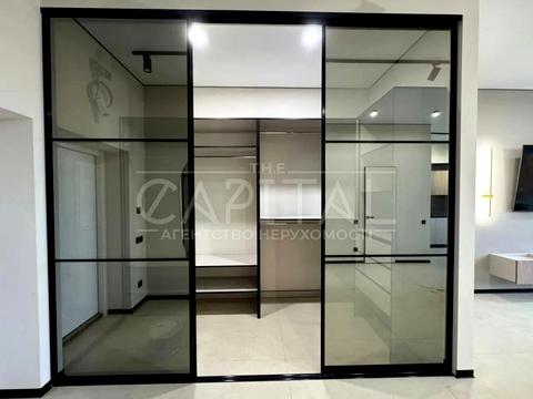 будинок за адресою Виноградна вул.