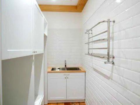 будинок за адресою Шевченка вул