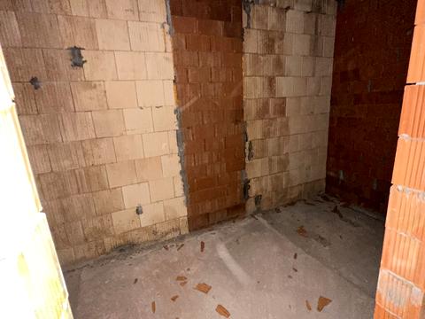 дом по адресу Киевская ул.