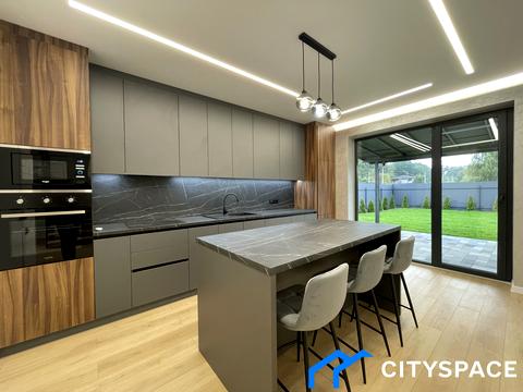 дом по адресу Вишнева ул., 1