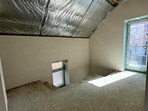 будинок за адресою Степана Бандери вул.