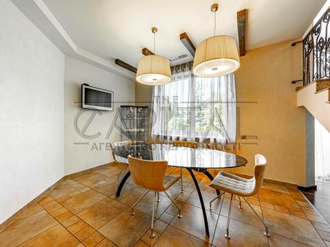 будинок за адресою Лісова вул., 20а