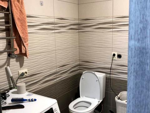 квартира за адресою вл.Немирівське шосе, 94Е