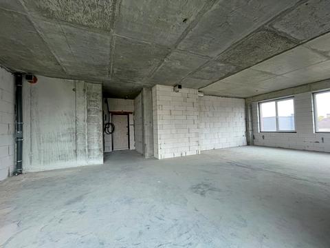 квартира по адресу Троицкая ул. (Красная), 5