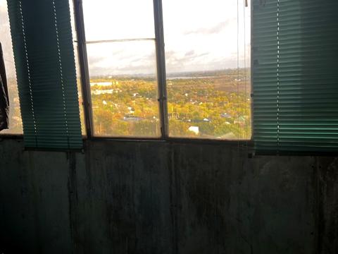 квартира за адресою Перемоги вул., 131