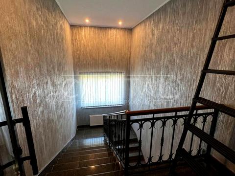 коммерческая по адресу Малая Кольцевая ул., 17