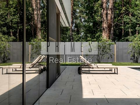 будинок за адресою Плютовська вул.