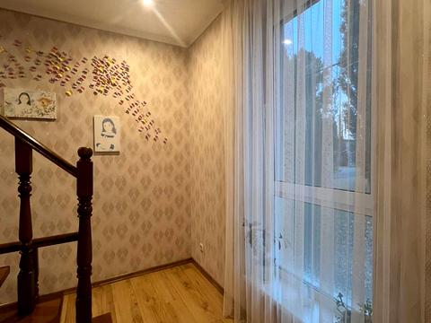 будинок за адресою Овочева, 21