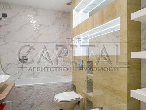 дом по адресу Уютная ул., 2