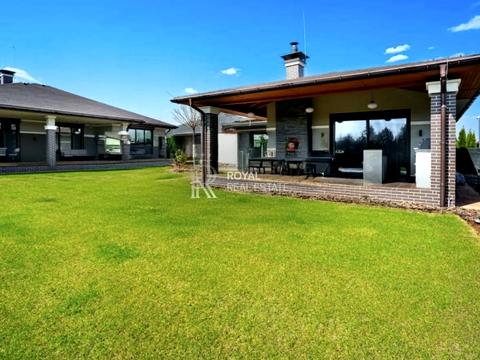 дом по адресу Єдності ул.