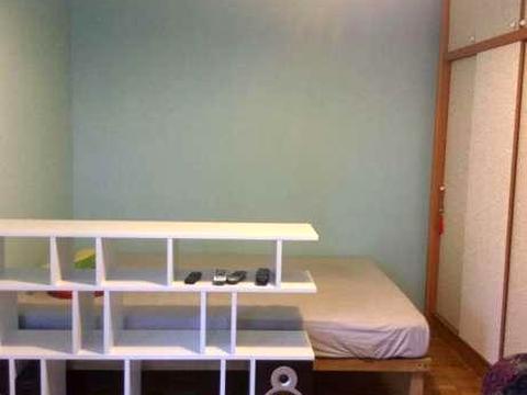 квартира по адресу Оболонский просп., 15-А