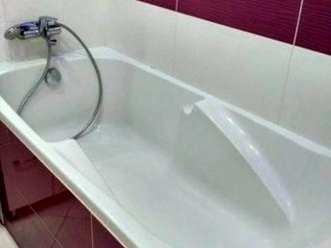 квартира за адресою Перлинна вул., 1а