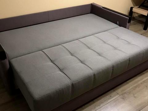 квартира за адресою Науки просп., 6