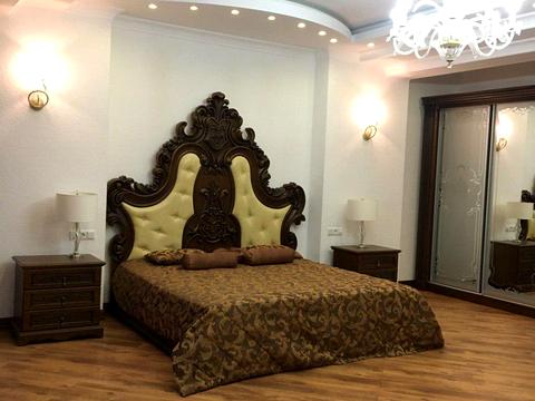 квартира за адресою Євгена Коновальця вул. (Щорса), 44-А