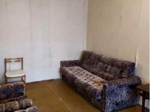 квартира за адресою Салтовское шоссе 