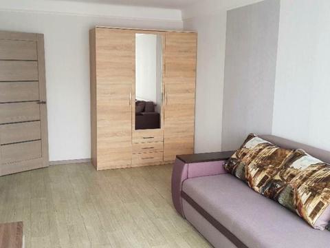 квартира за адресою Романа Ратушного вул. (Волгоградська), 31