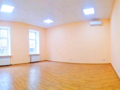 квартира по адресу Дмитриевская ул., 25