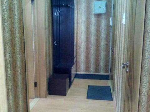 квартира по адресу Николая Михновского ул. (Щербини), 9