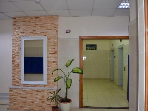 квартира за адресою Володимира Івасюка просп. (Героїв Сталінграду), 47-А