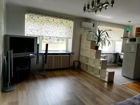 квартира по адресу Николая Михновского бульв. (Дружбы народов), 10