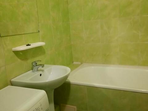 квартира за адресою Грушевського вул.