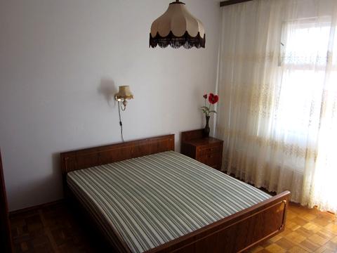 квартира по адресу Червоной Калины просп. (Владимира Маяковского), 1-Б