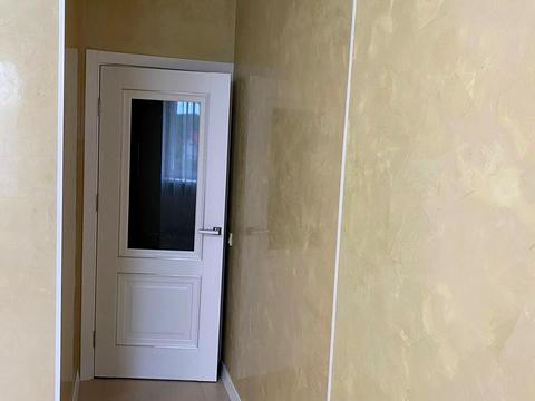 квартира за адресою Професорська вул., 14