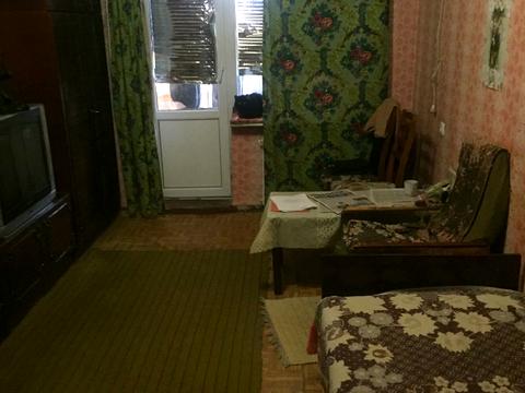 квартира по адресу Красная площадь