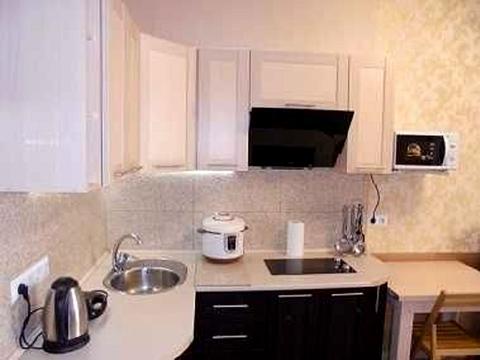 квартира по адресу ул. Олевская, 11