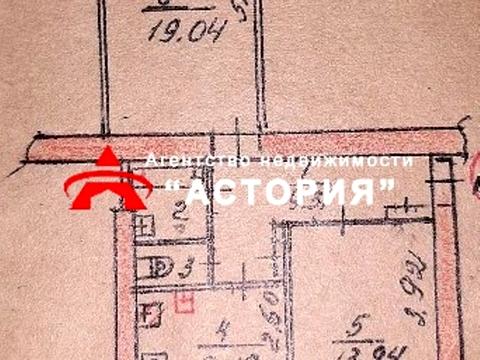 квартира за адресою Незалежної України вул. (40 років Радянської України), 84