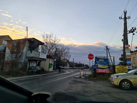 будинок за адресою Садовая, 7