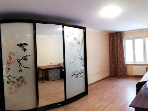 квартира за адресою Сергія Данченка вул., 28-Б