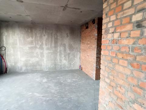 квартира по адресу Академика Заболотного ул., (Будинок 3)